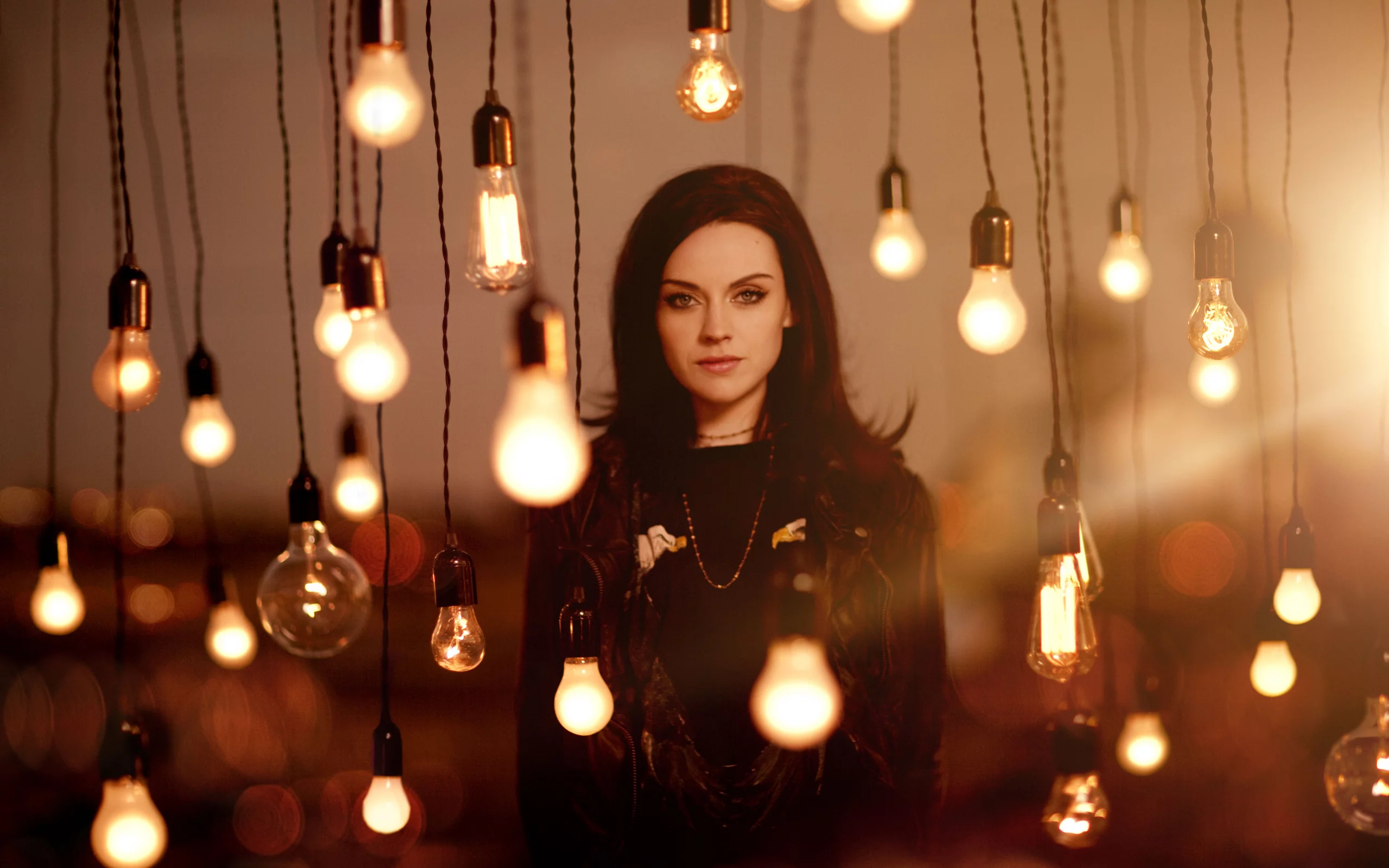 эми макдоналд, amy macdonald, life in a beautiful light