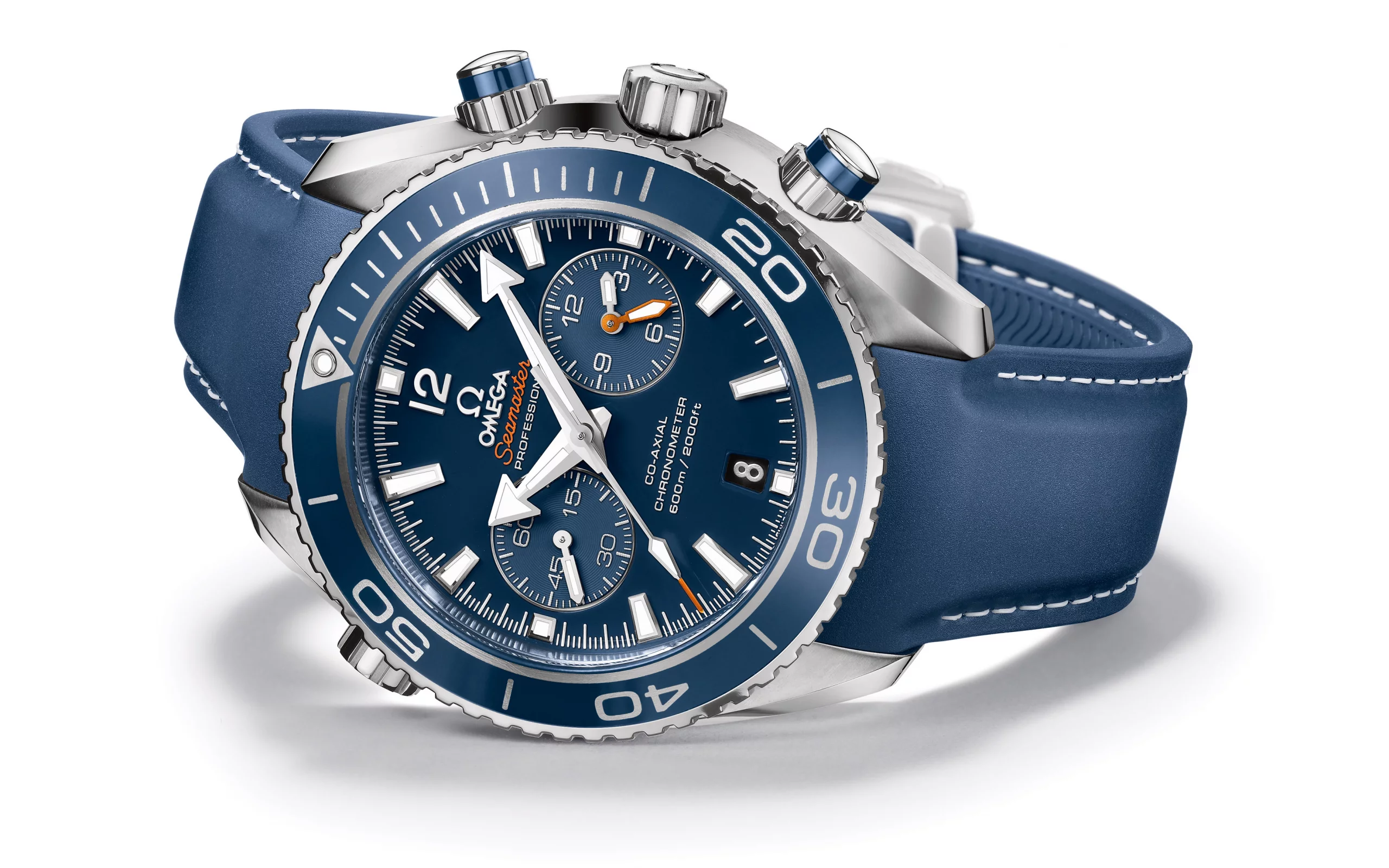 omega, часы, seamaster