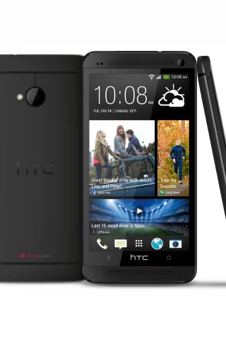 смартфон, андроид, htc sense, m7, one, htc one, smartphone, хтц, htc, android