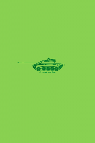 таракан, советский, t-54, советский - ниндзя, средний танк
