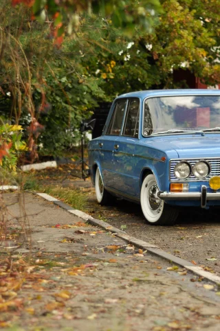 ваз 2103, ресто, лада, автомобиль, классика, low classic, vaz, lada