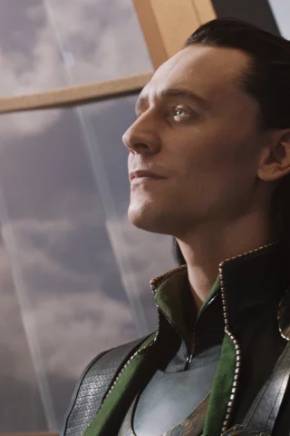 команда, марвел, the avengers, marvel, супергерои, мстители
