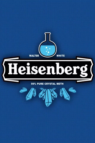 breaking, meth, кино, heinsenberg, во все тяжкие, walter, bad, сериал