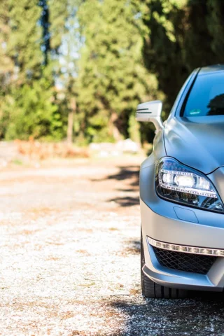 mercedes, daimler, cls, amg, benz, мерседес, амг