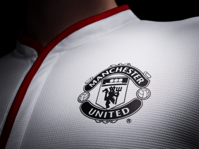 футбол, away, манчестер юнайтед, footbal, manchester united, kit