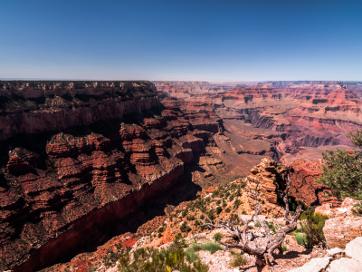 grand canyon, каньон, usa, сша, горы, аризона, гранд каньон, arizona