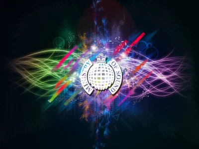 ministry of sound, логотип, музыка, корона