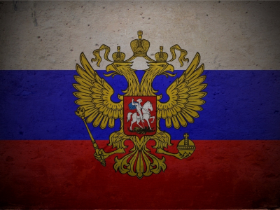 триколор, флаг, двуглавый орёл, герб, россия, текстура