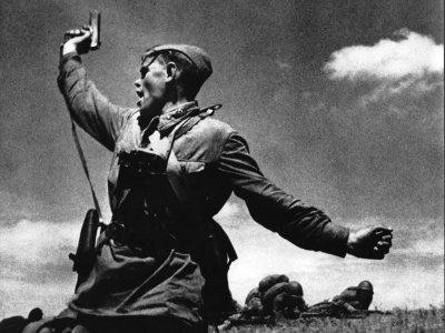 советские солдаты, лица, победа, герои, радость, ссср