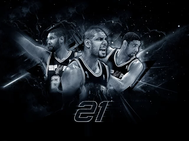 спёрс, tim duncan, spurs, тим данкан, сан антонио, san antonio, мяч