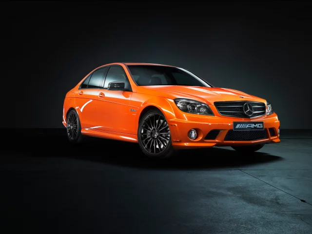 авто, машины