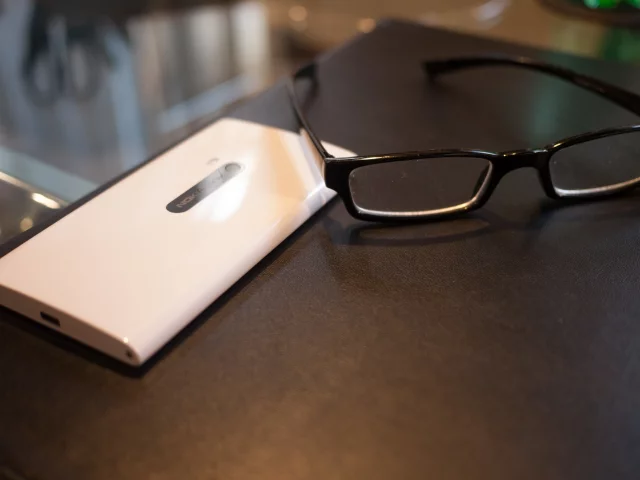 920, смартфон, windows phone 8, очки, nokia, белый, lumia