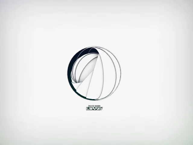 digital art, креатив, hd, abstract, абстракция, color, цвет, 3д, creative