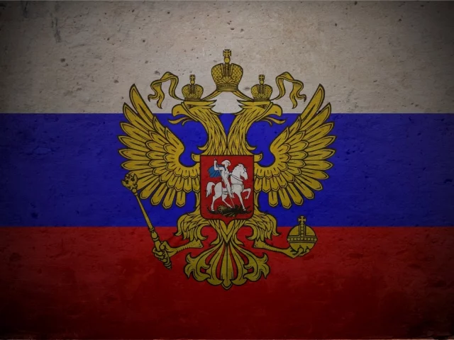 триколор, флаг, двуглавый орёл, герб, россия, текстура