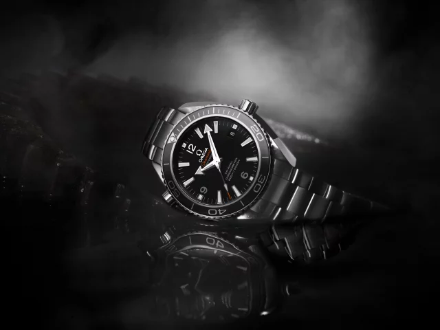 skyfall, seamaster, часы, 007, professional, james bond, omega