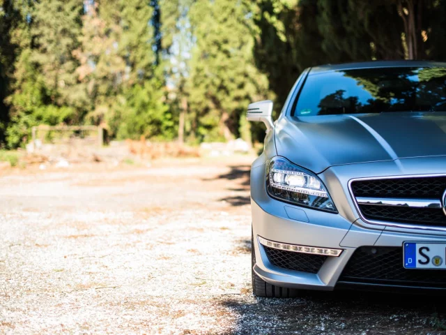 mercedes, daimler, cls, amg, benz, мерседес, амг