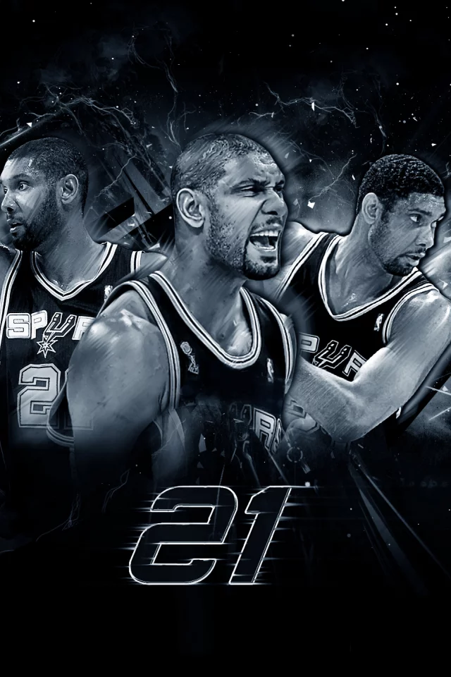спёрс, tim duncan, spurs, тим данкан, сан антонио, san antonio, мяч
