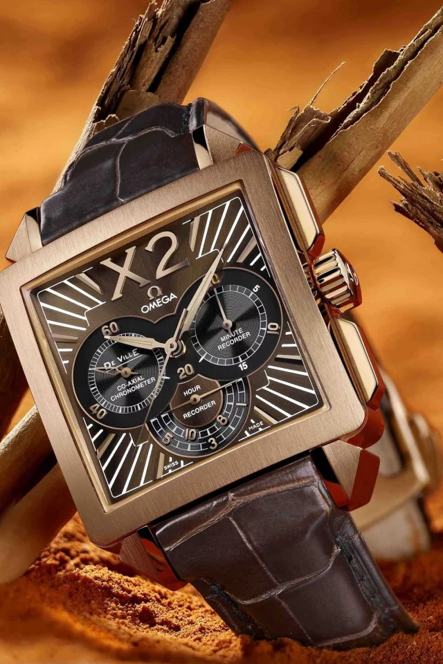 время - песок, christmas, gold, часы, chronometer, omega