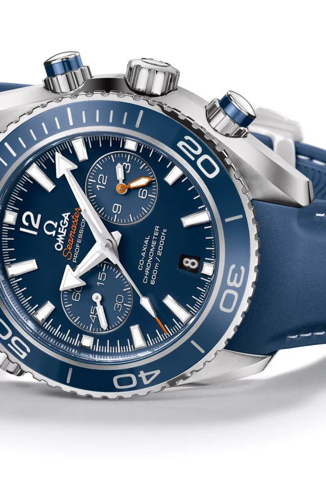 omega, часы, seamaster