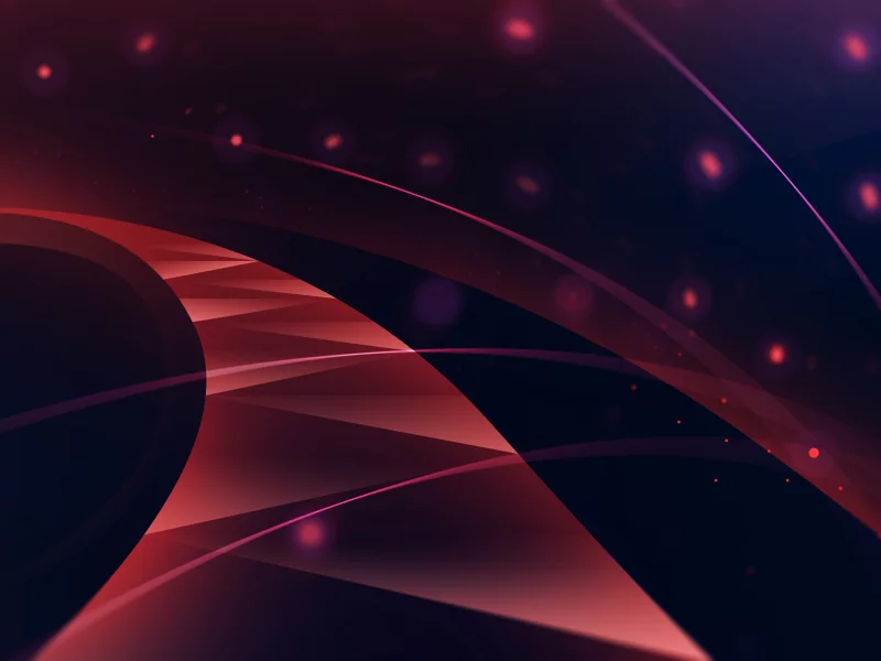 hq wallpaper, абстракция, графика, линии