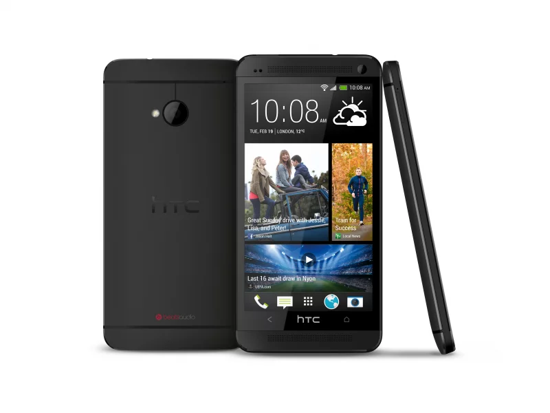 смартфон, андроид, htc sense, m7, one, htc one, smartphone, хтц, htc, android