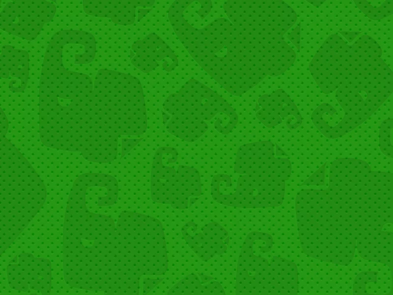 evernote, напоминания, заметки