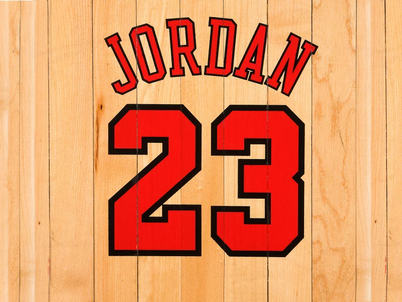 nba, имя, номер, michael jordan, майкл джордан, chicago bulls