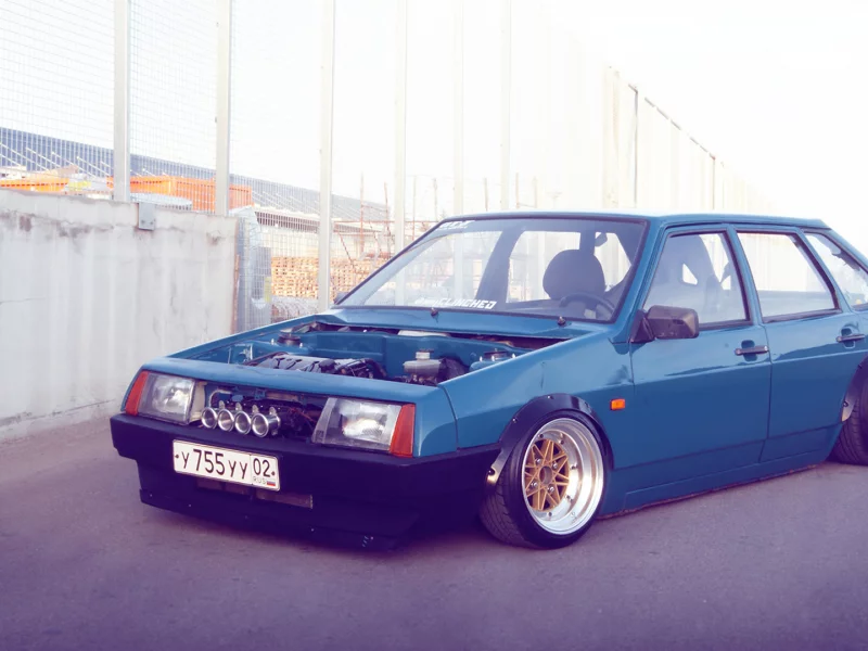 vaz, lada, лада, самара, ваз, 2109, samara
