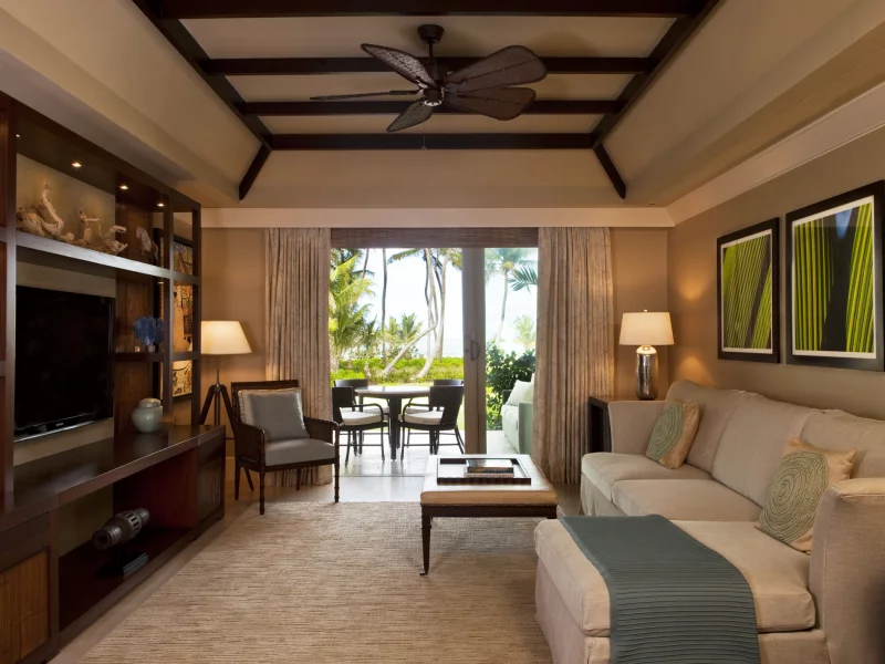 комната, картины, мебель, диван, living, suite, телевизор, room
