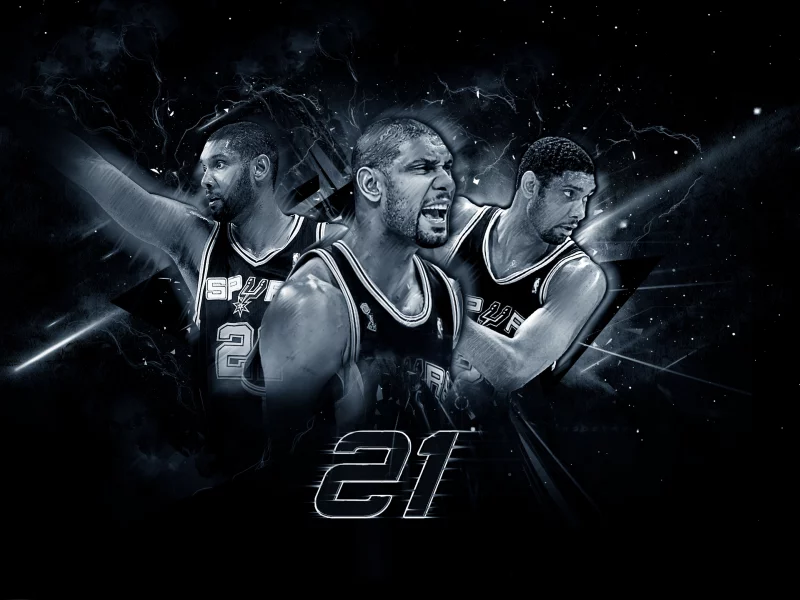 спёрс, tim duncan, spurs, тим данкан, сан антонио, san antonio, мяч