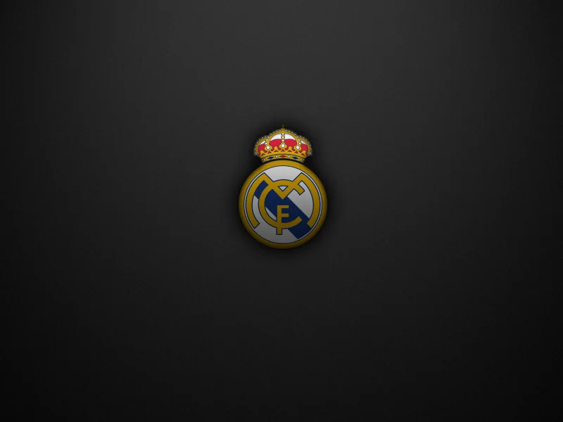 мадридский реал, real madrid