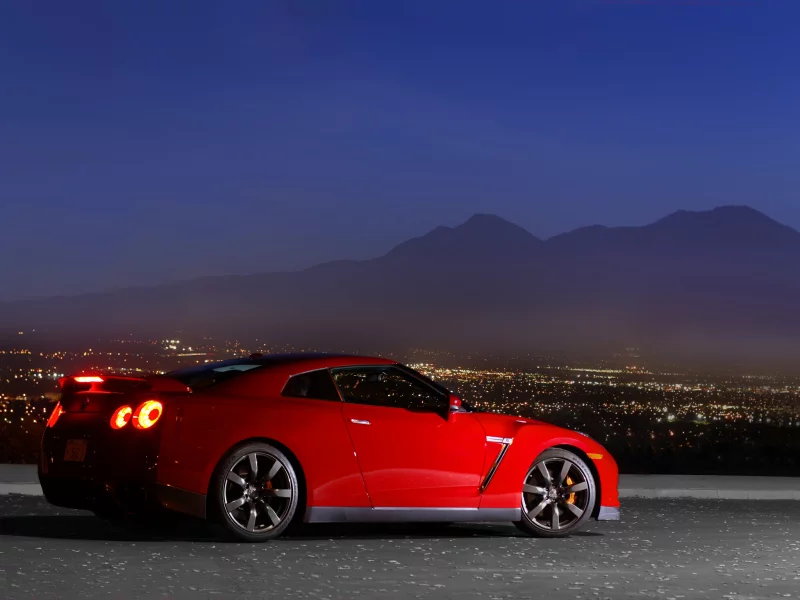 ниссан, nissan, r35, skyline, cars, gt-r, автомобили, машины