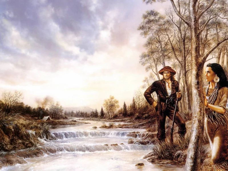 картина, живопись, luis royo, painting