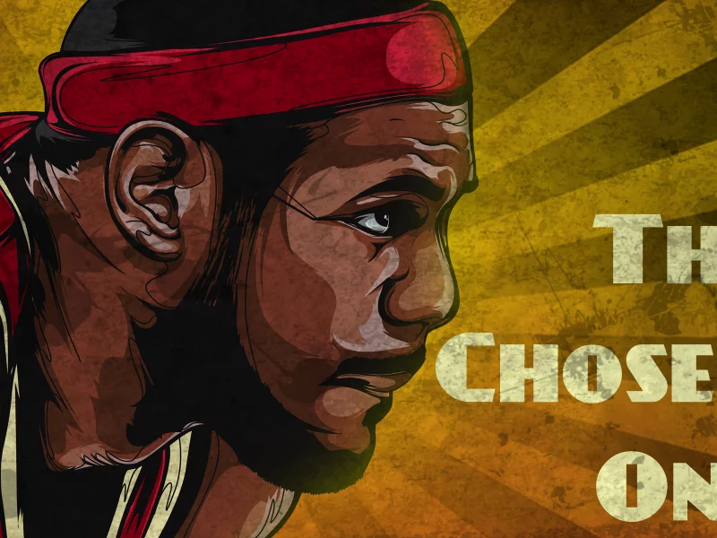 леброн джеймс, nba, майами хит, нба, miami heat, lebron james
