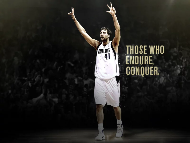 игрок, баскетбол, nba, dirk nowitzki, дирк новицки, dallas, mavericks