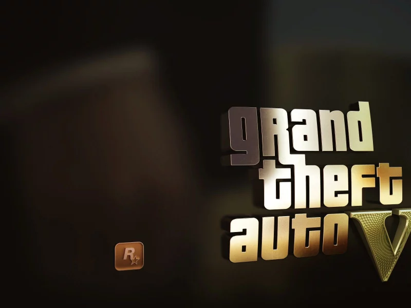grand theft auto v, gta 5, апрпгоенгег, енгкенк, енгкенг, gta v