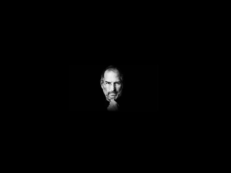 Стив Джопс, steve jobs