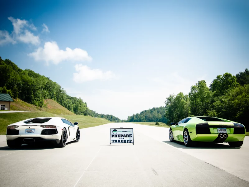 lp640, lp700-4, aventador, green, lamborghini, murcielago, ламборгини, white