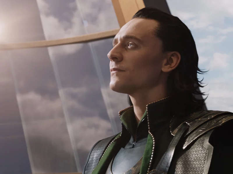 команда, марвел, the avengers, marvel, супергерои, мстители