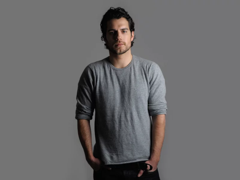 henry cavill, мужчина, генри кавилл, лицо, фон, актёр