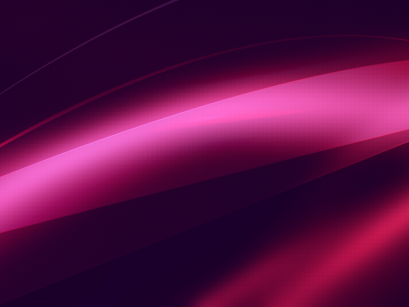 фон, розовый, background