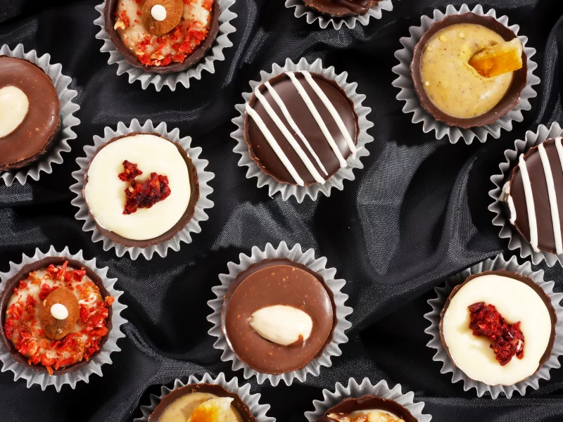 шоколад, разные, candy, chocolate, сладкое, конфеты