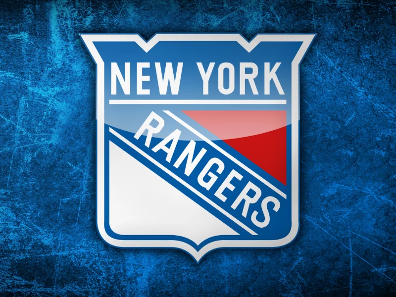 new york, nhl, rangers, нхл