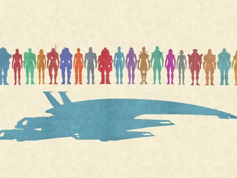 legion, normandy, персонажи, mass effect, illusive man, characters, starship, art, samara