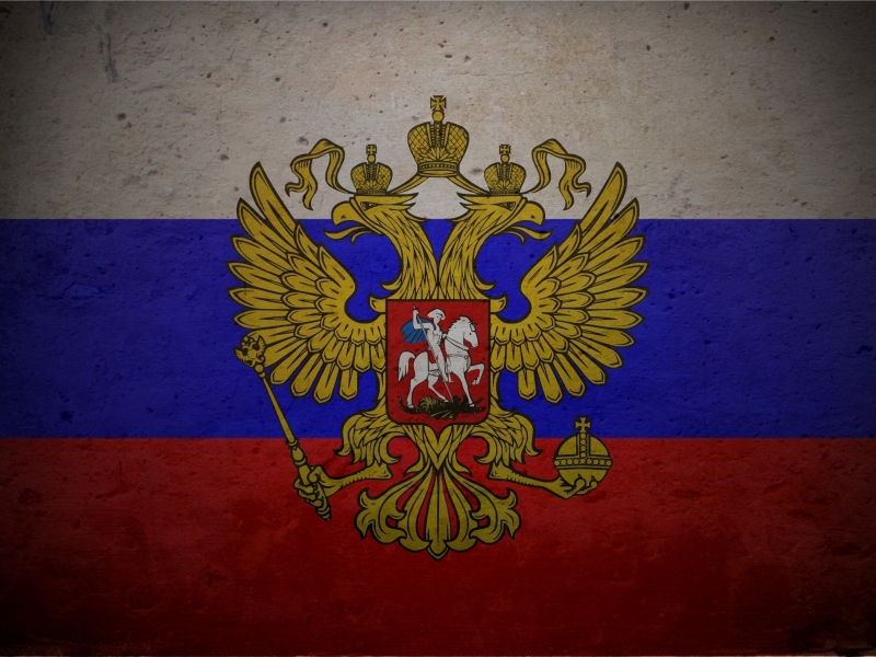 триколор, флаг, двуглавый орёл, герб, россия, текстура