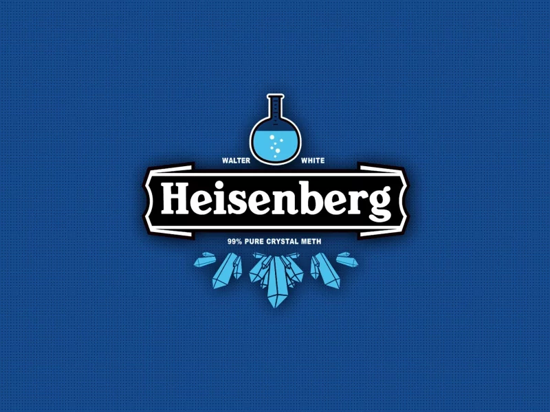 breaking, meth, кино, heinsenberg, во все тяжкие, walter, bad, сериал