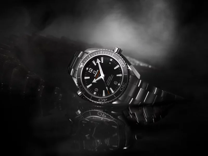 skyfall, seamaster, часы, 007, professional, james bond, omega