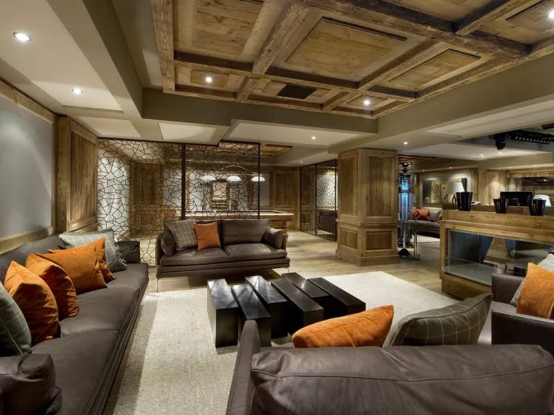 диваны, interior, desigen, room, дизайн, комната, living, гостиная