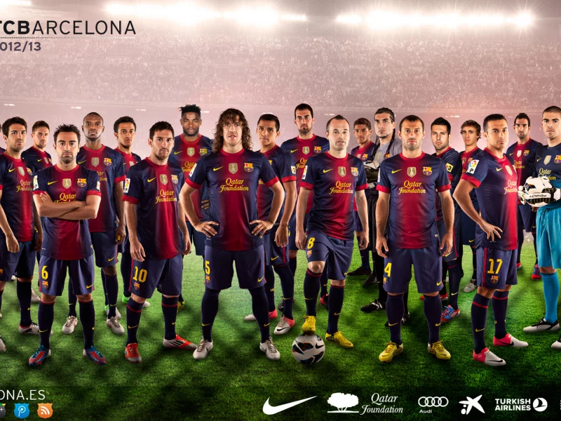 fc barcelona, messi, barca