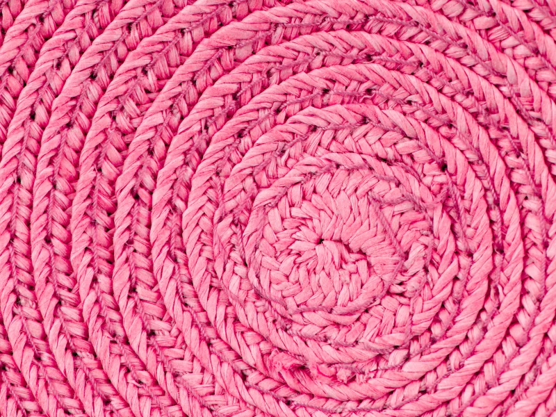 glamur, color, pink